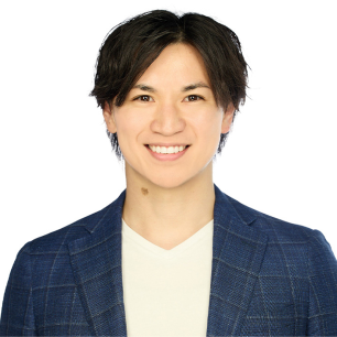 岡本祐太郎