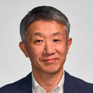 伊藤 昇