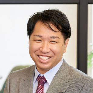 鶴 厚志