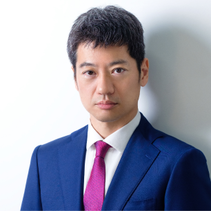 山本 雄史