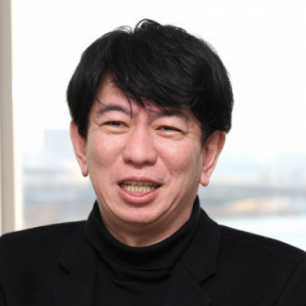 松岡 清一