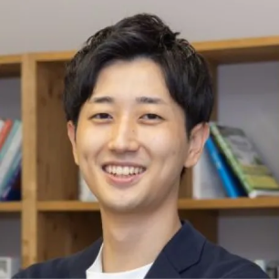 大島 周
