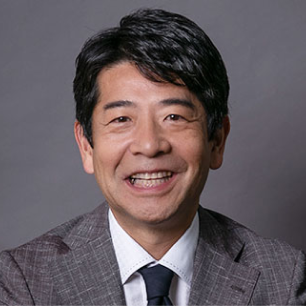鈴木 章裕