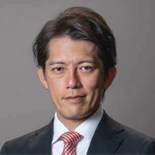 野本 周作