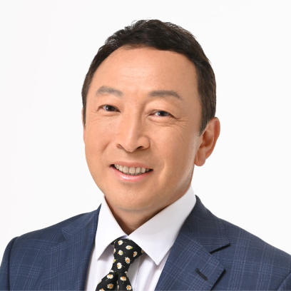 吉川 登