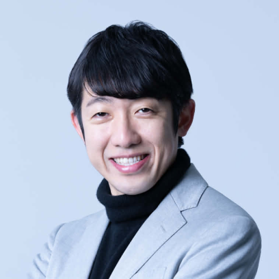飯田 悠司