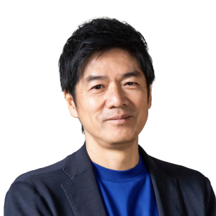 伊藤 雅仁