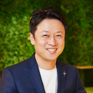 山本 敏行