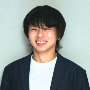 石綿 文太