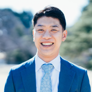 川野 仁