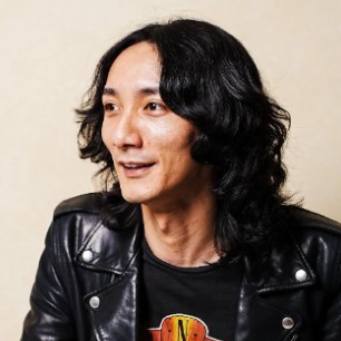 中嶋 汰朗