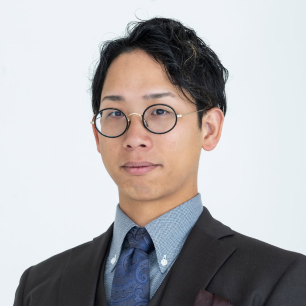 花島 晋平