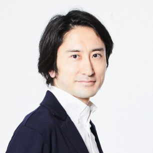 古屋 荘太