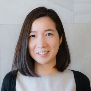 山本 理恵