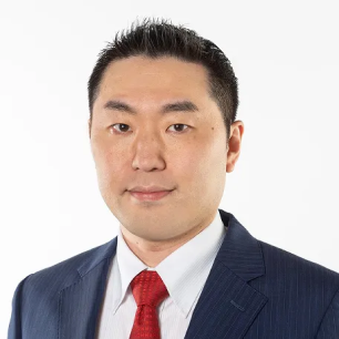 佐藤 和男