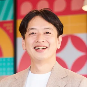 山本 正喜