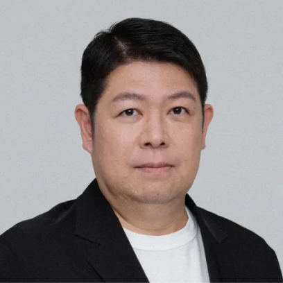金澤 大輔