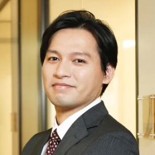 川原 翔太