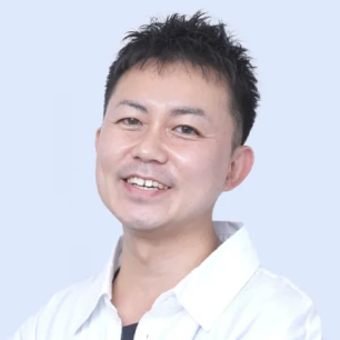 山中 諭