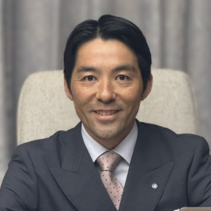 上野 雄大