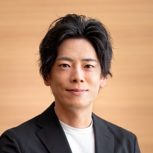 山﨑 大輔