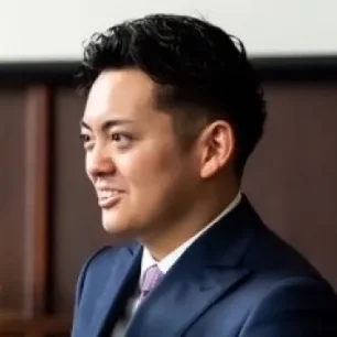 小正 翔平
