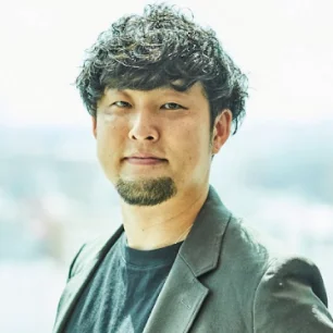 土井 雄介