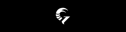 琉球アスティーダのGOATUSへのリンク画像