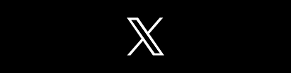 琉球アスティーダのXへのリンク画像