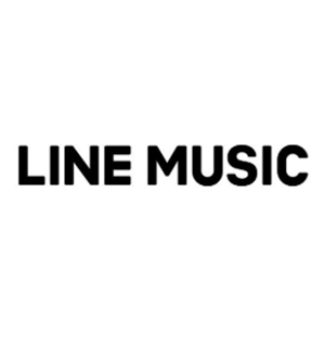 LINEミュージック