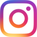 Instagramのロゴ