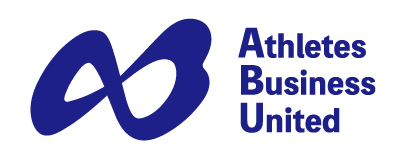 株式会社A.B.Unitedのロゴ