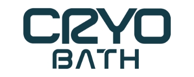 インステイト株式会社 cryobathのロゴ
