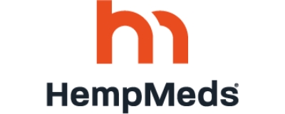 HempMedsのロゴ