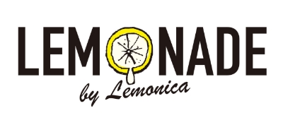 株式会社 レモネード・レモニカのロゴ