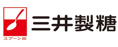 三井製糖株式会社のロゴ