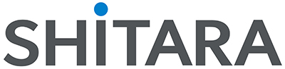 株式会社SHITARAのロゴ