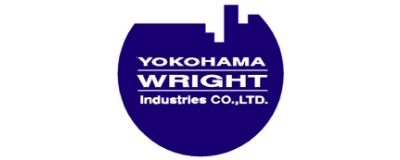 横浜ライト工業株式会社のロゴ