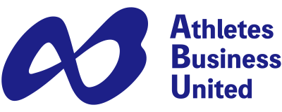 A.B.United（株式会社S.K.Y.）のロゴ