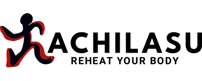 トラバーリオ株式会社のロゴ