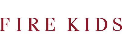 株式会社ファイアーキッズのロゴ