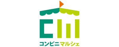 Kフードプランニング株式会社のロゴ