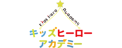 株式会社ライフアップクリエイトのロゴ