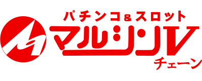 有限会社丸真産業のロゴ