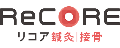 iCureテクノロジー株式会社のロゴ