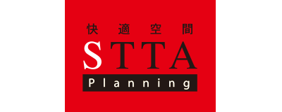 有限会社スタプランニングのロゴ