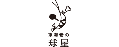 有限会社宜野座養殖場のロゴ