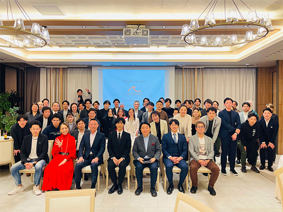 東京定例会