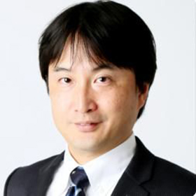 RMS清和監査法人 パートナー, IPO支援室最高責任者, 人事部門最高責任者 中村直樹