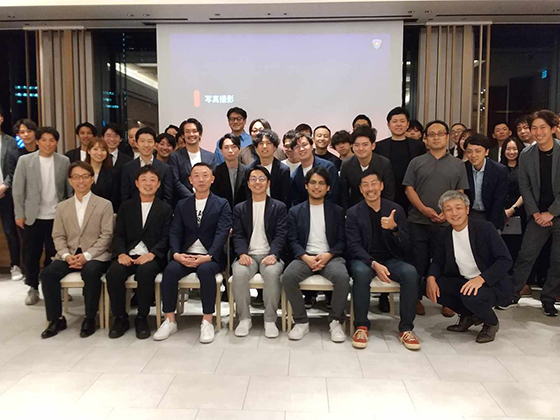東京定例会
